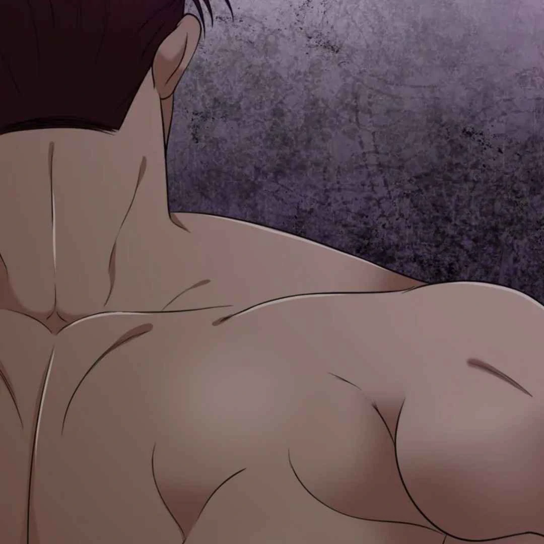 The Duke’s Baby Fever - Chapter 38 manhwa