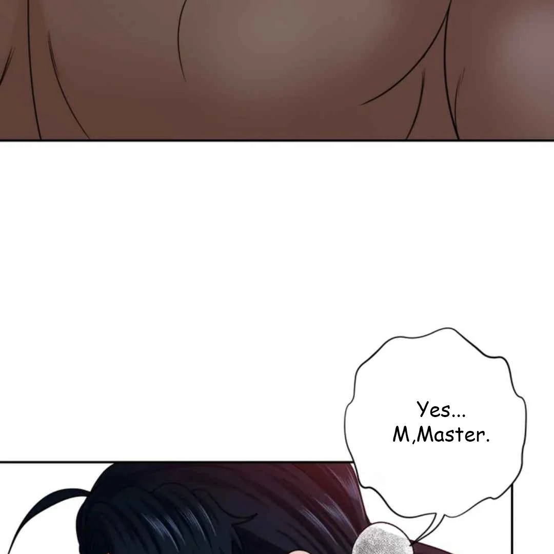 The Duke’s Baby Fever - Chapter 38 manhwa