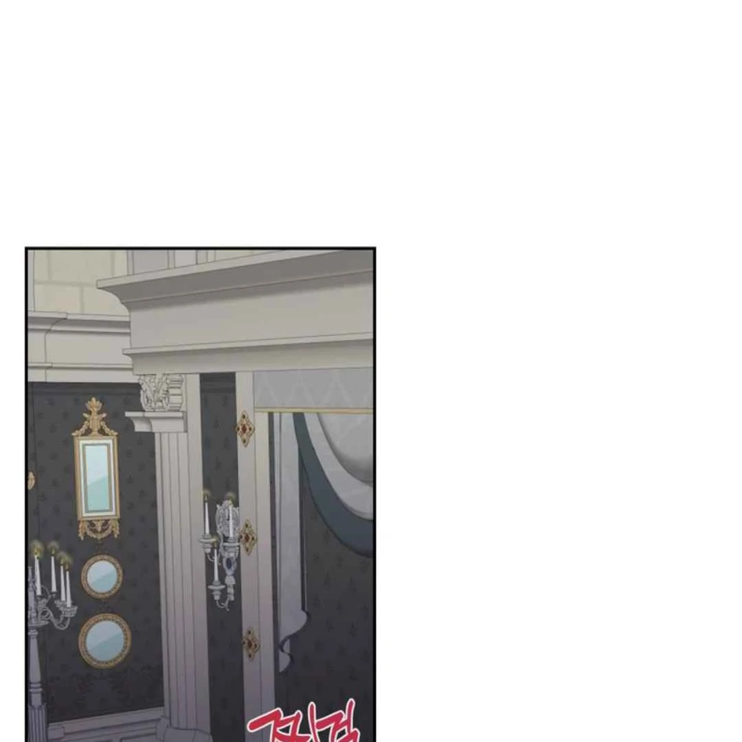 The Duke’s Baby Fever - Chapter 38 manhwa
