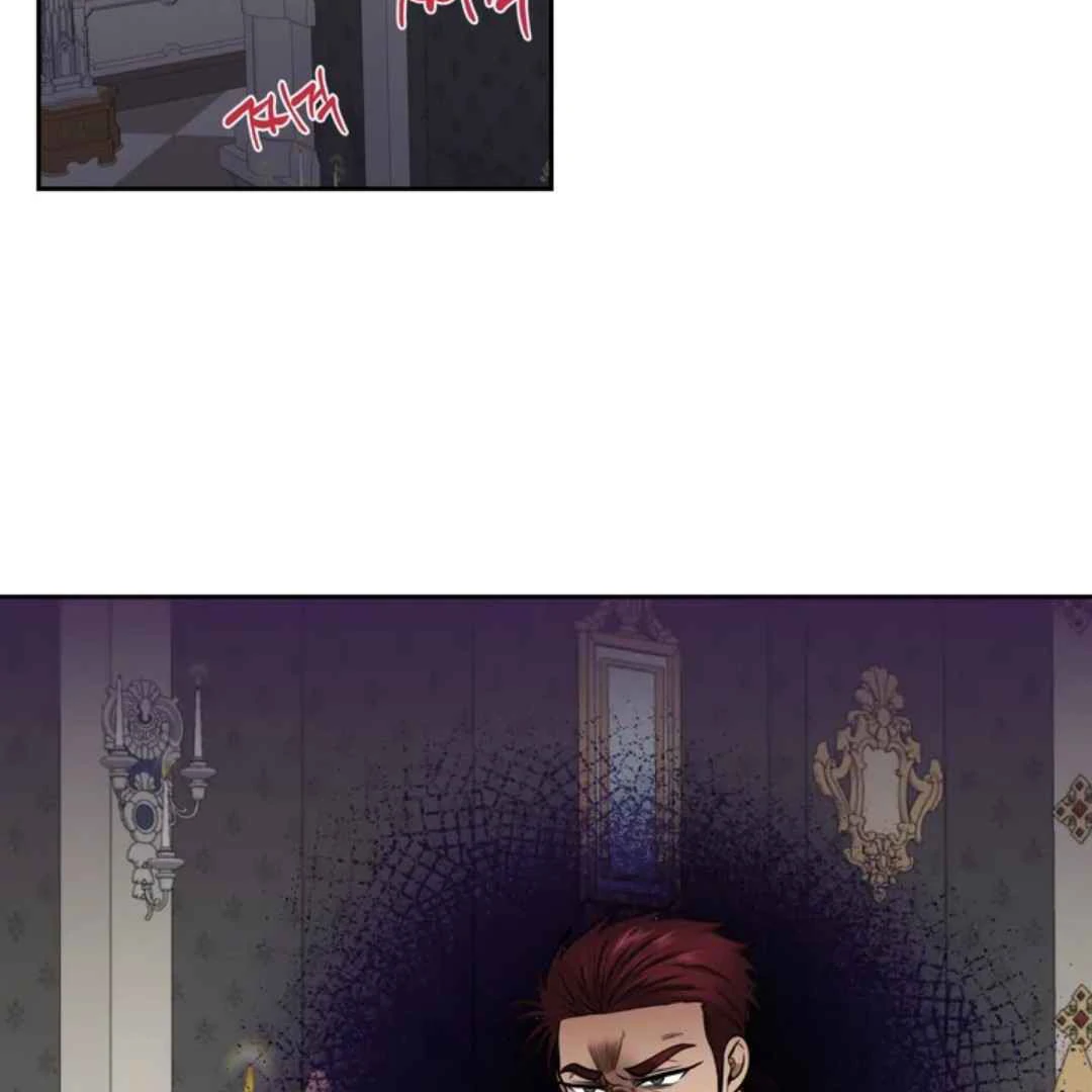The Duke’s Baby Fever - Chapter 38 manhwa