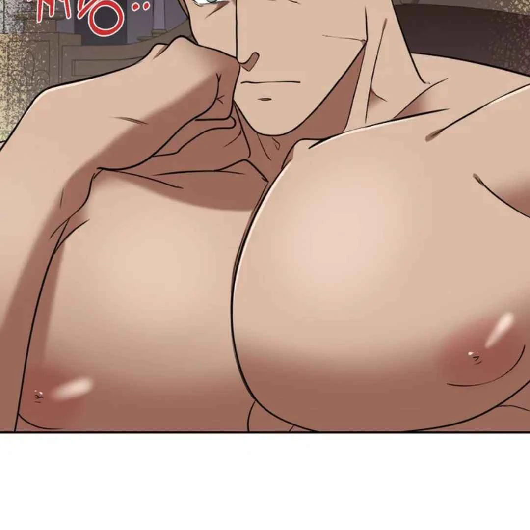 The Duke’s Baby Fever - Chapter 38 manhwa