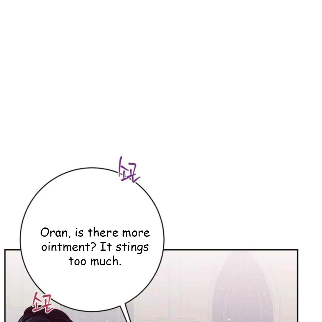 The Duke’s Baby Fever - Chapter 38 manhwa
