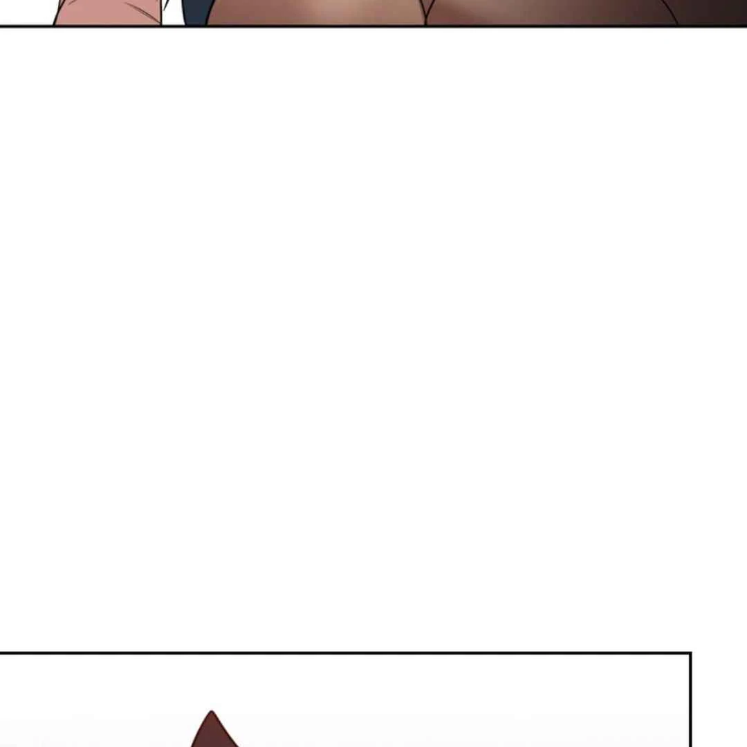 The Duke’s Baby Fever - Chapter 38 manhwa