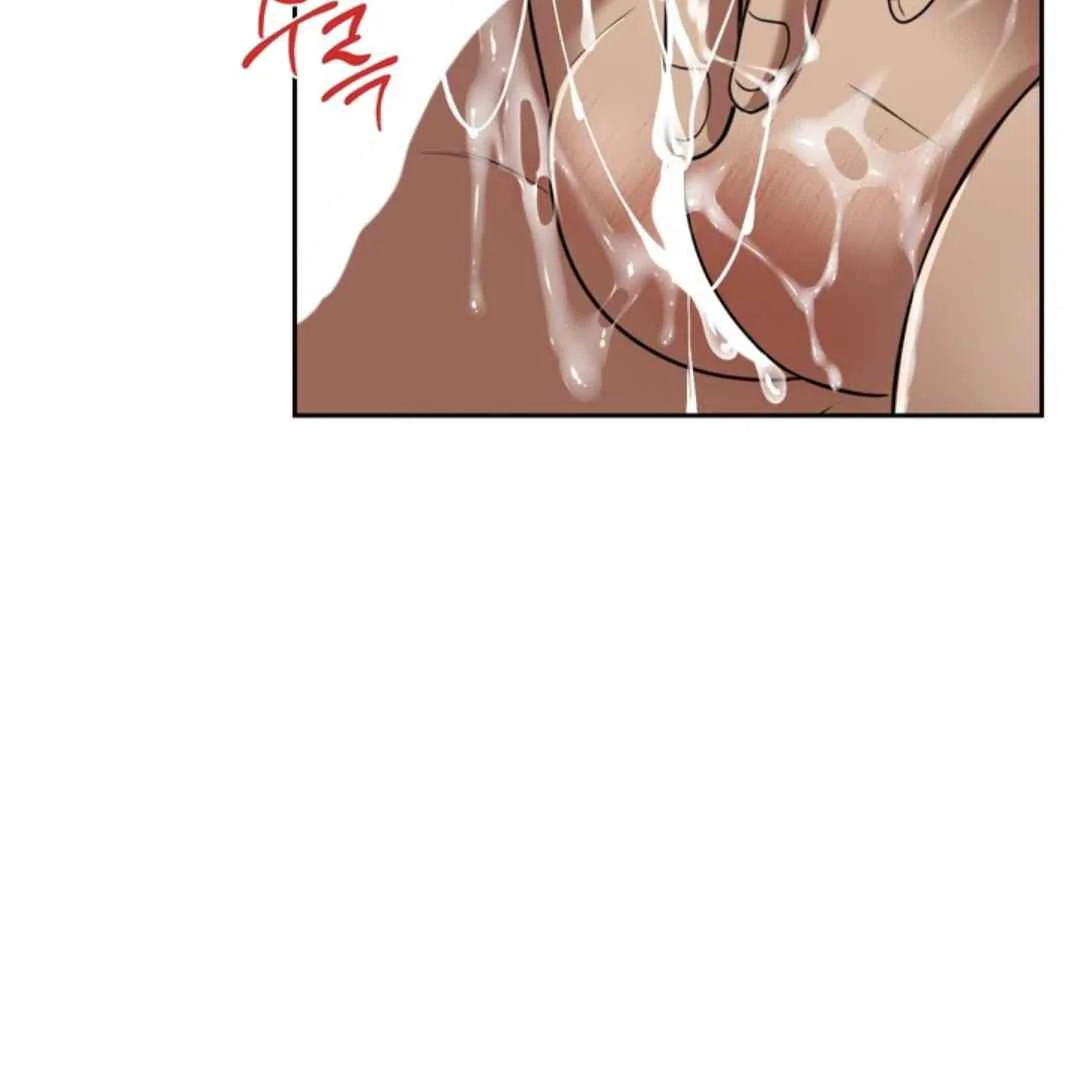 The Duke’s Baby Fever - Chapter 38 manhwa