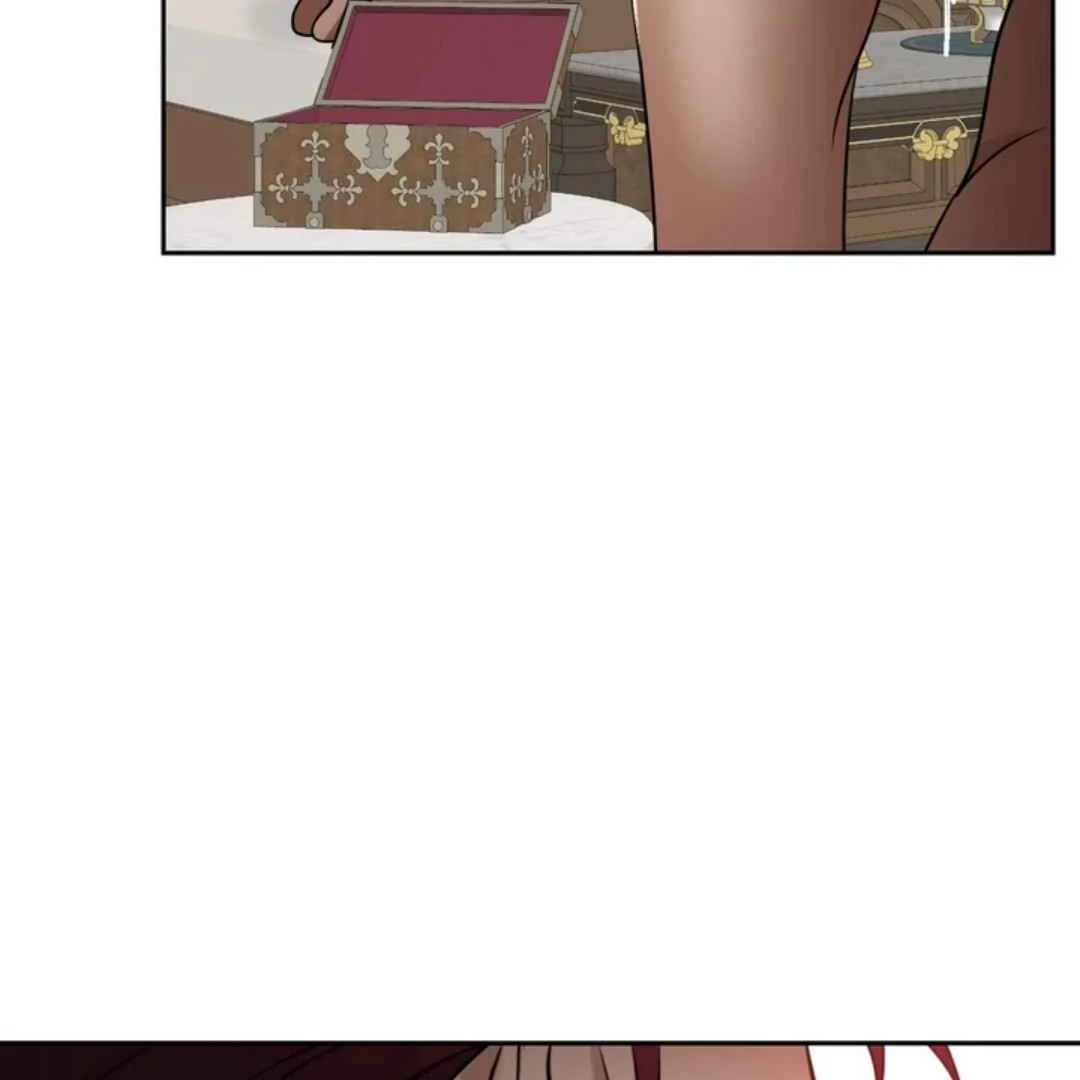 The Duke’s Baby Fever - Chapter 38 manhwa