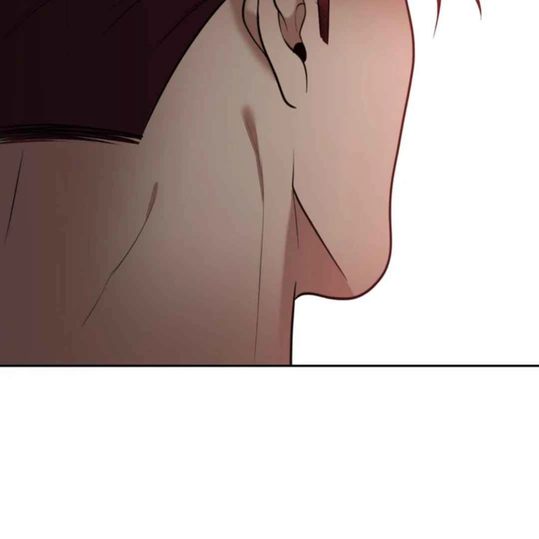 The Duke’s Baby Fever - Chapter 38 manhwa