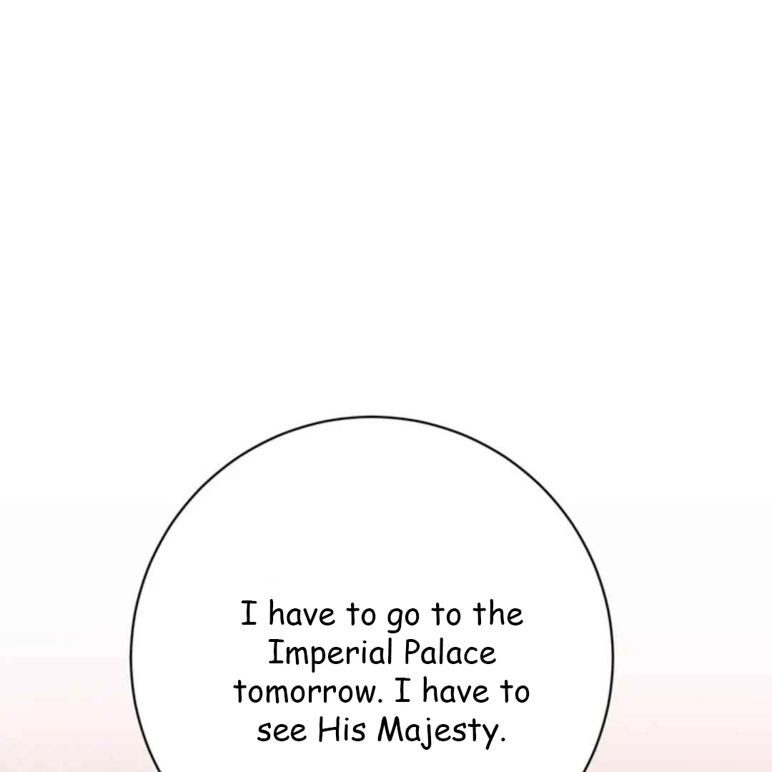 The Duke’s Baby Fever - Chapter 38 manhwa