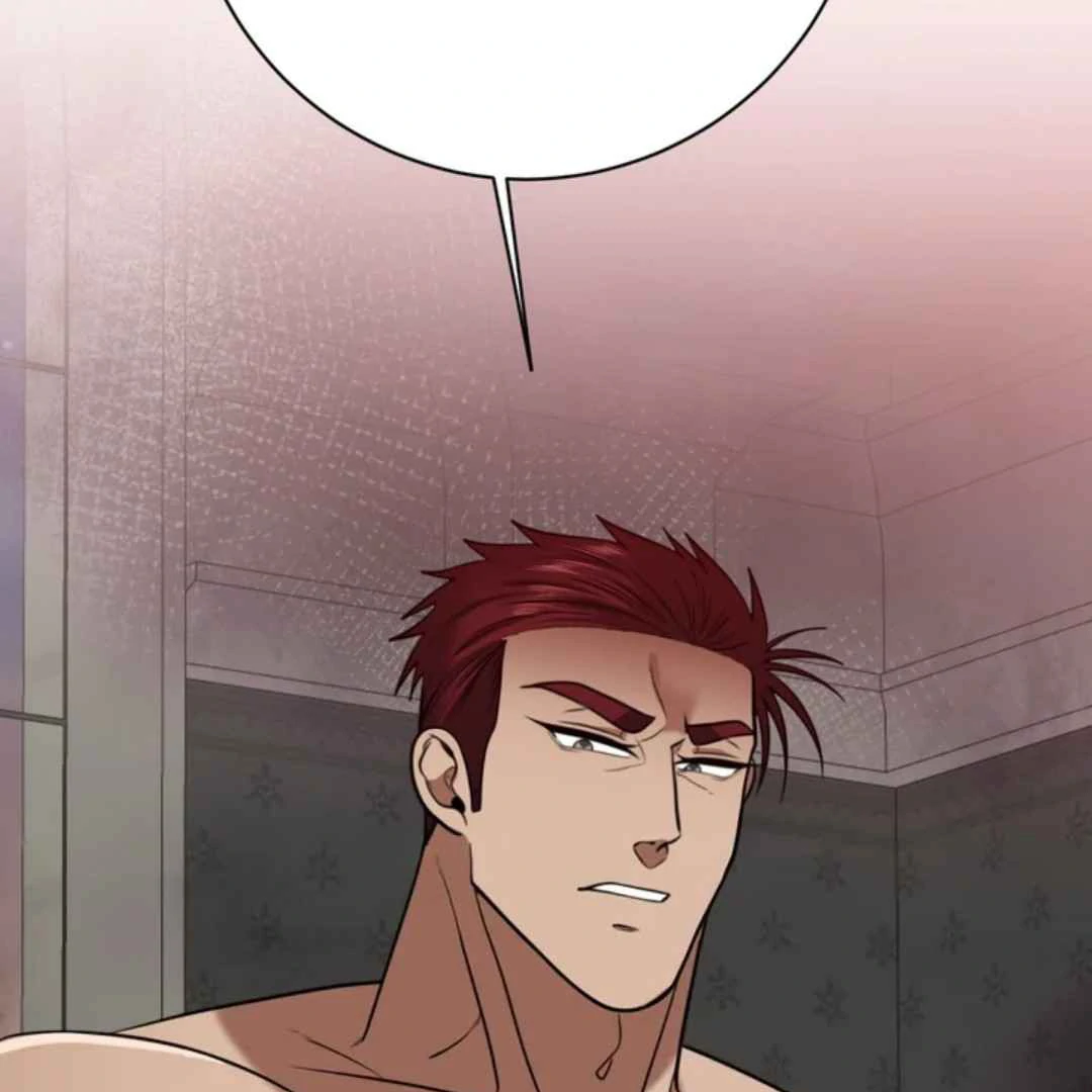 The Duke’s Baby Fever - Chapter 38 manhwa