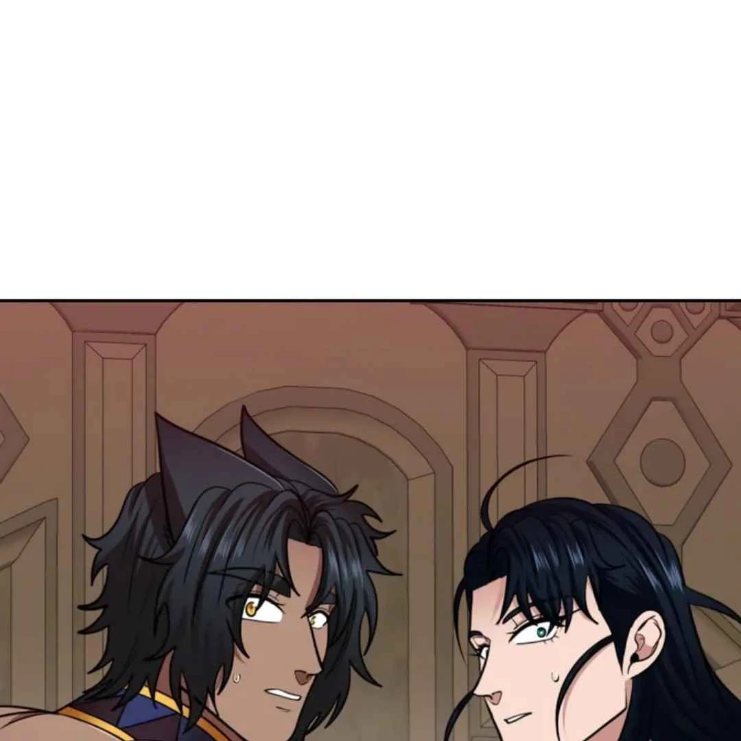 The Duke’s Baby Fever - Chapter 38 manhwa