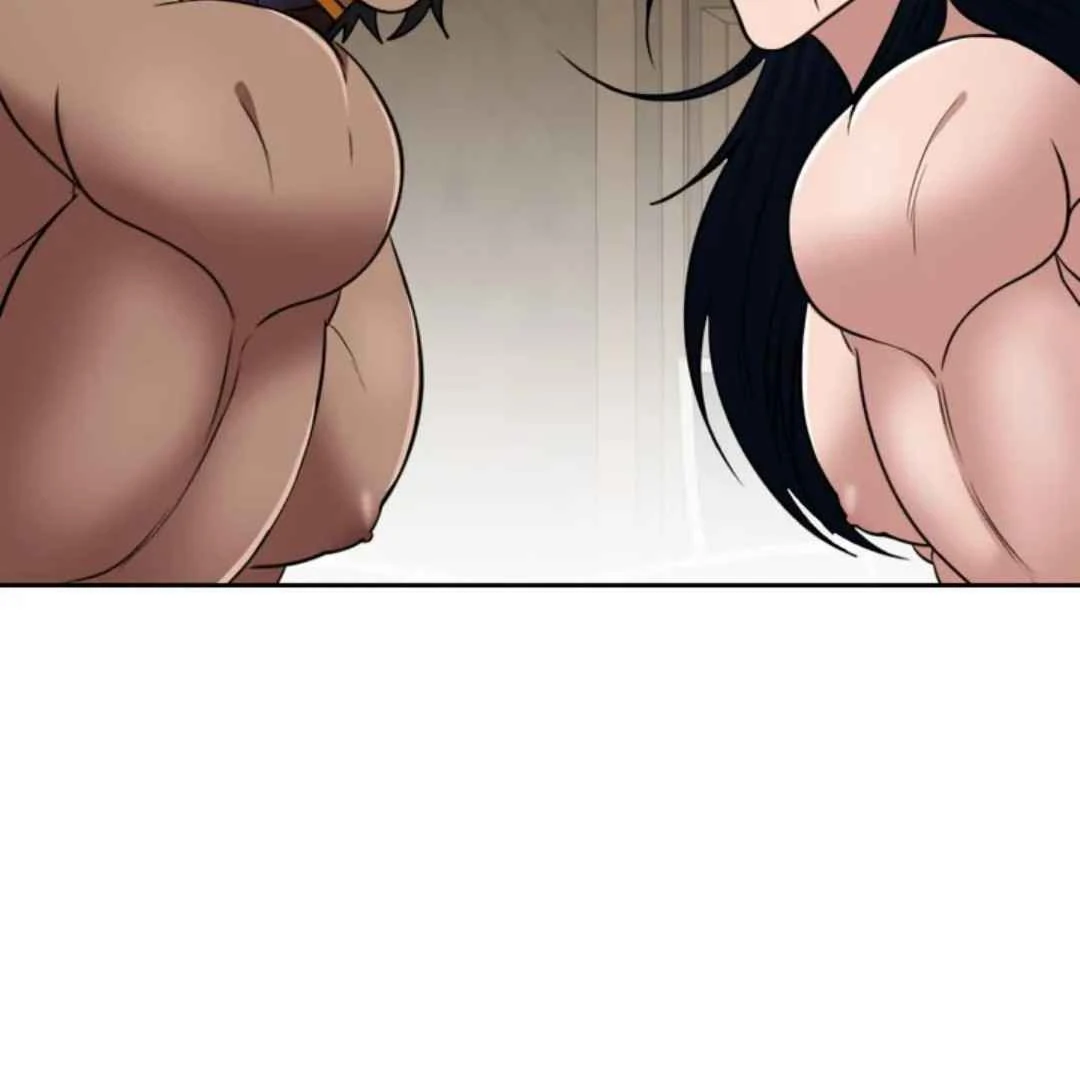 The Duke’s Baby Fever - Chapter 38 manhwa