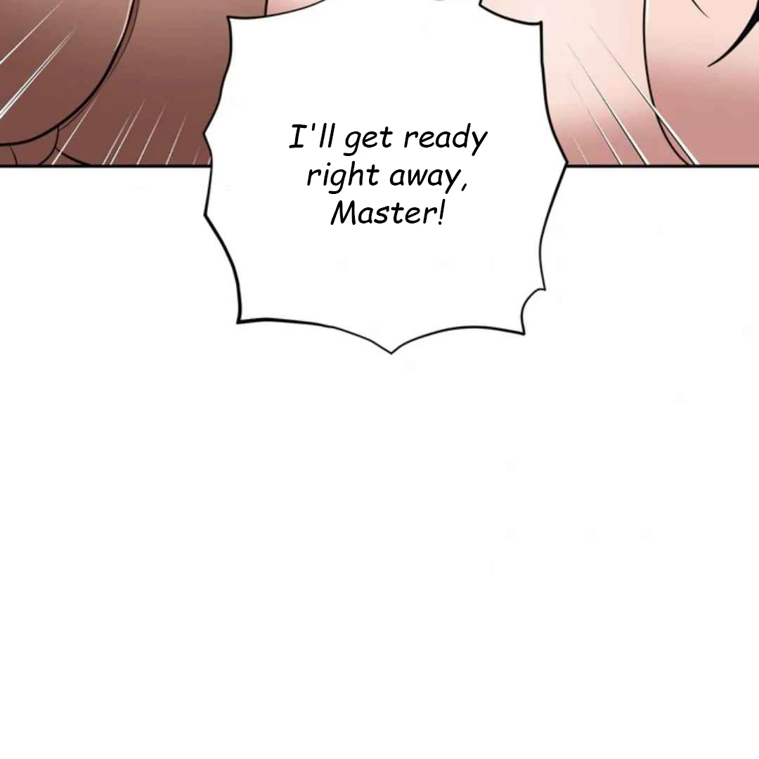 The Duke’s Baby Fever - Chapter 38 manhwa
