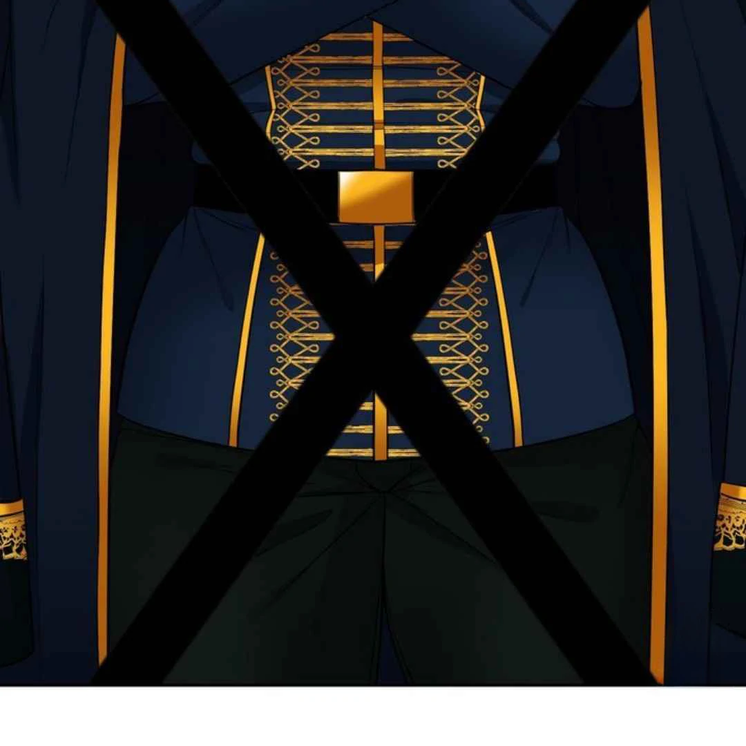 The Duke’s Baby Fever - Chapter 39 manhwa