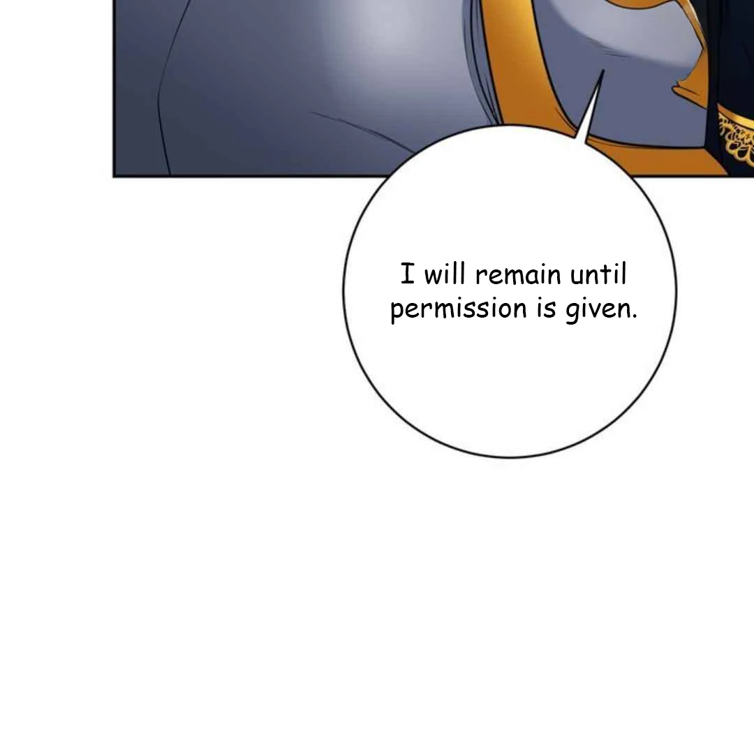 The Duke’s Baby Fever - Chapter 39 manhwa