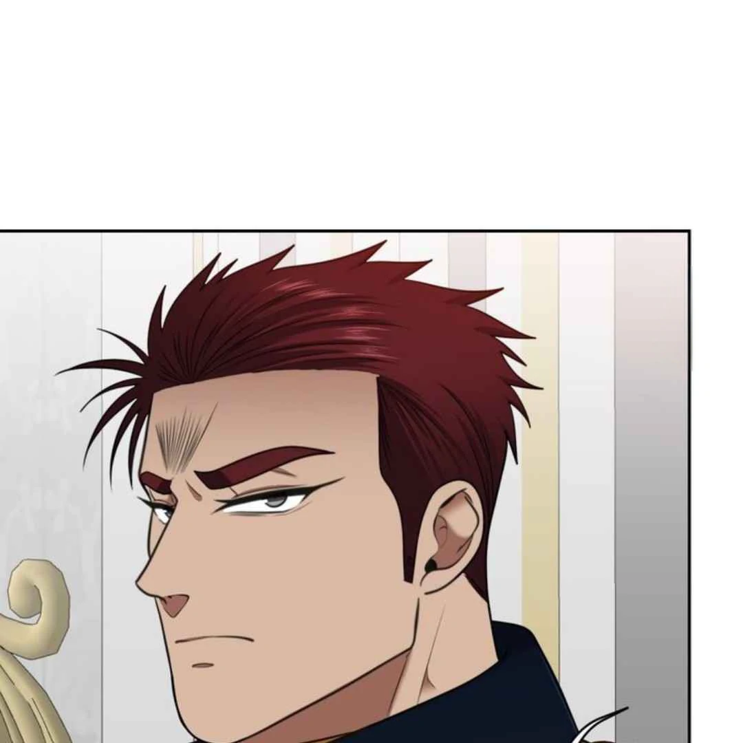 The Duke’s Baby Fever - Chapter 39 manhwa