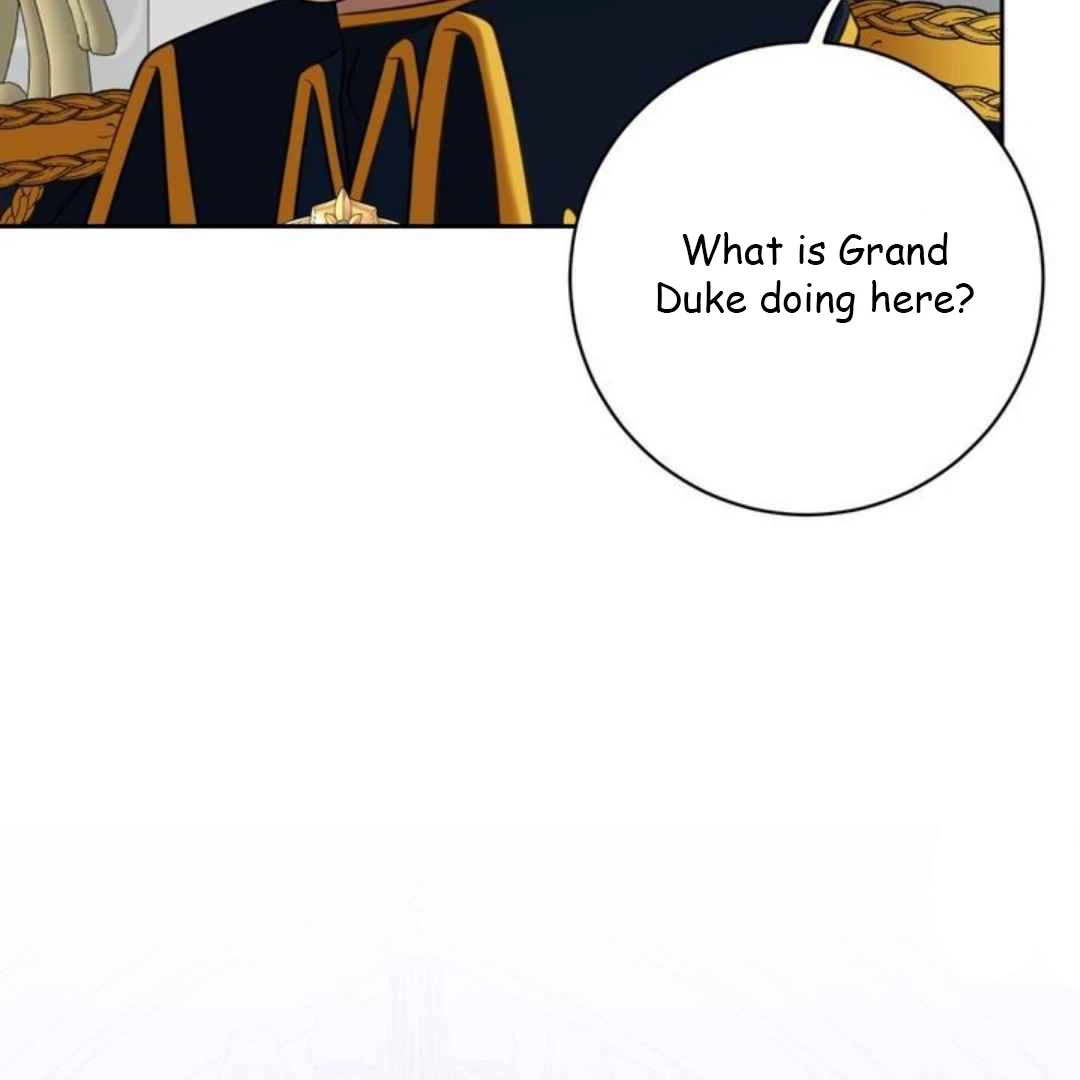 The Duke’s Baby Fever - Chapter 39 manhwa