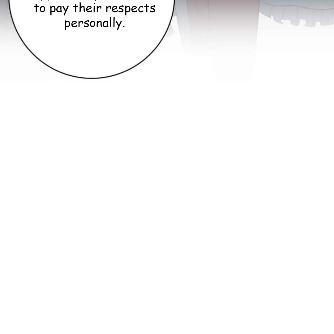 The Duke’s Baby Fever - Chapter 39 manhwa