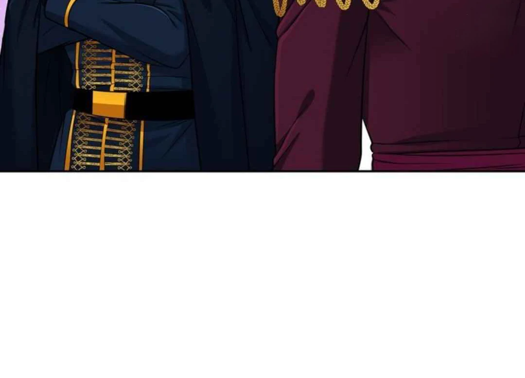 The Duke’s Baby Fever - Chapter 39 manhwa
