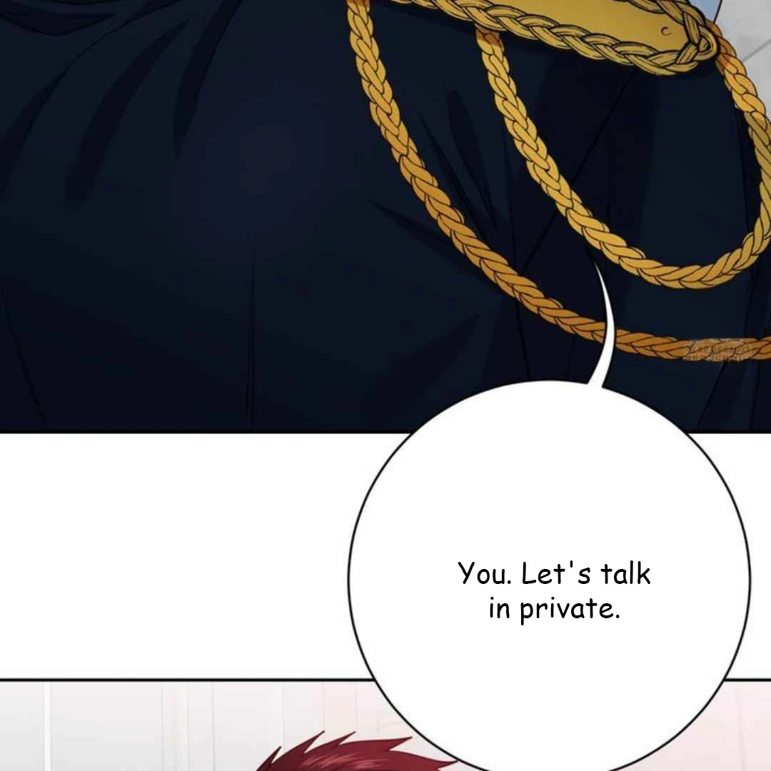 The Duke’s Baby Fever - Chapter 39 manhwa