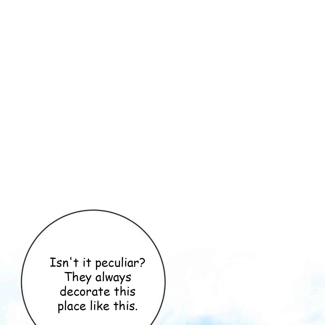 The Duke’s Baby Fever - Chapter 39 manhwa