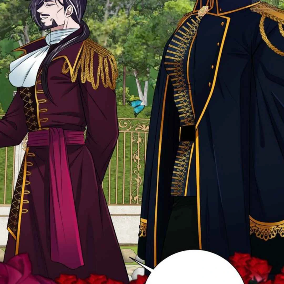 The Duke’s Baby Fever - Chapter 39 manhwa