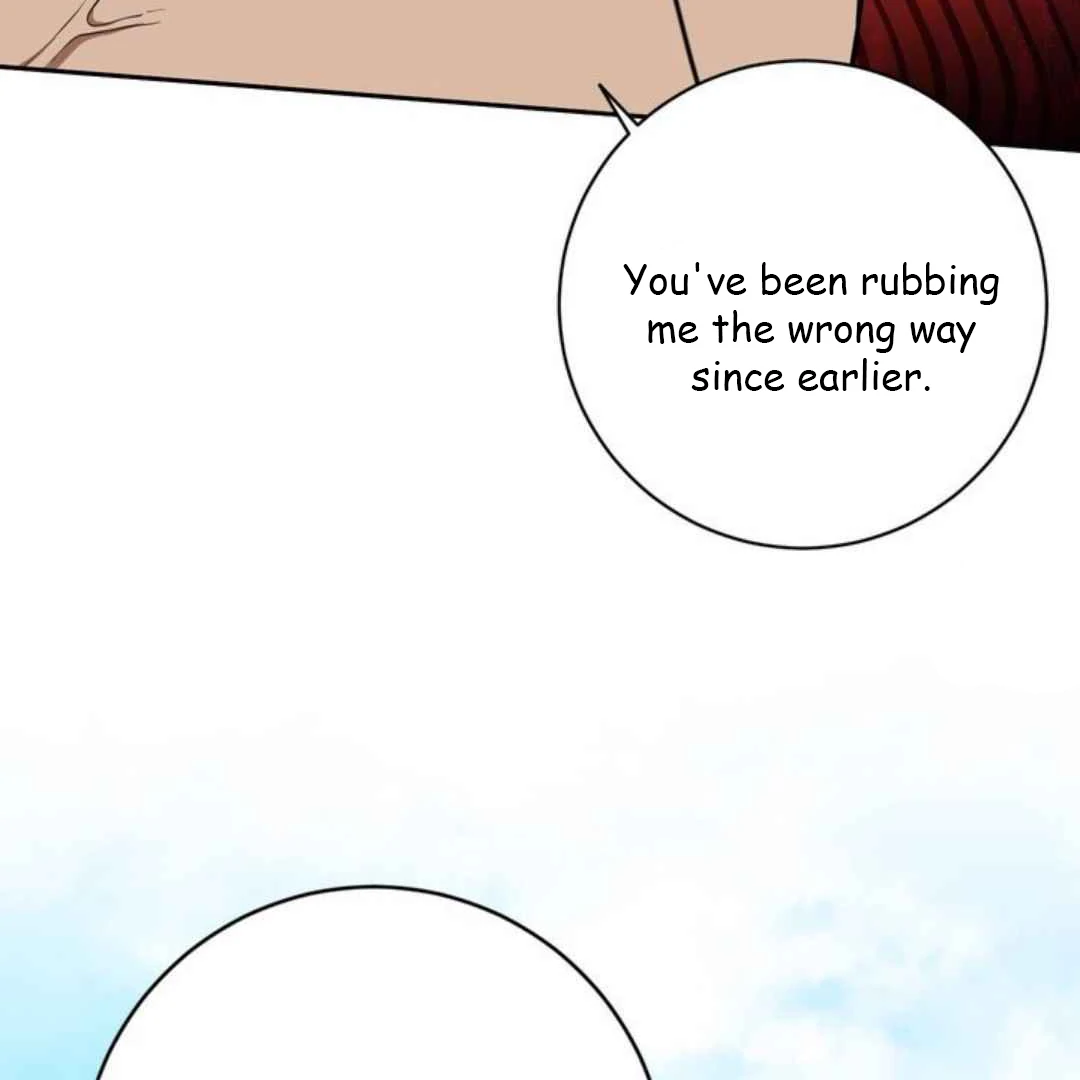 The Duke’s Baby Fever - Chapter 39 manhwa