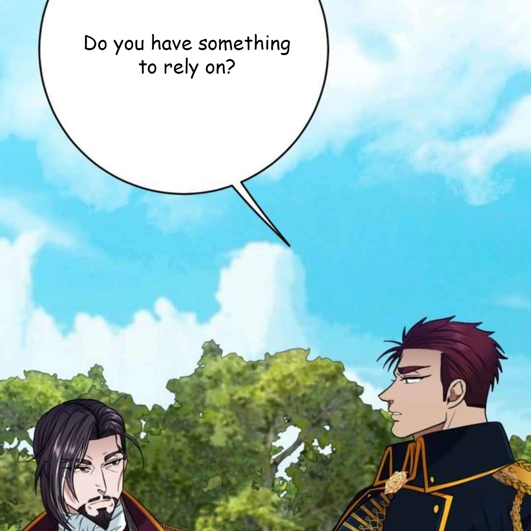 The Duke’s Baby Fever - Chapter 39 manhwa