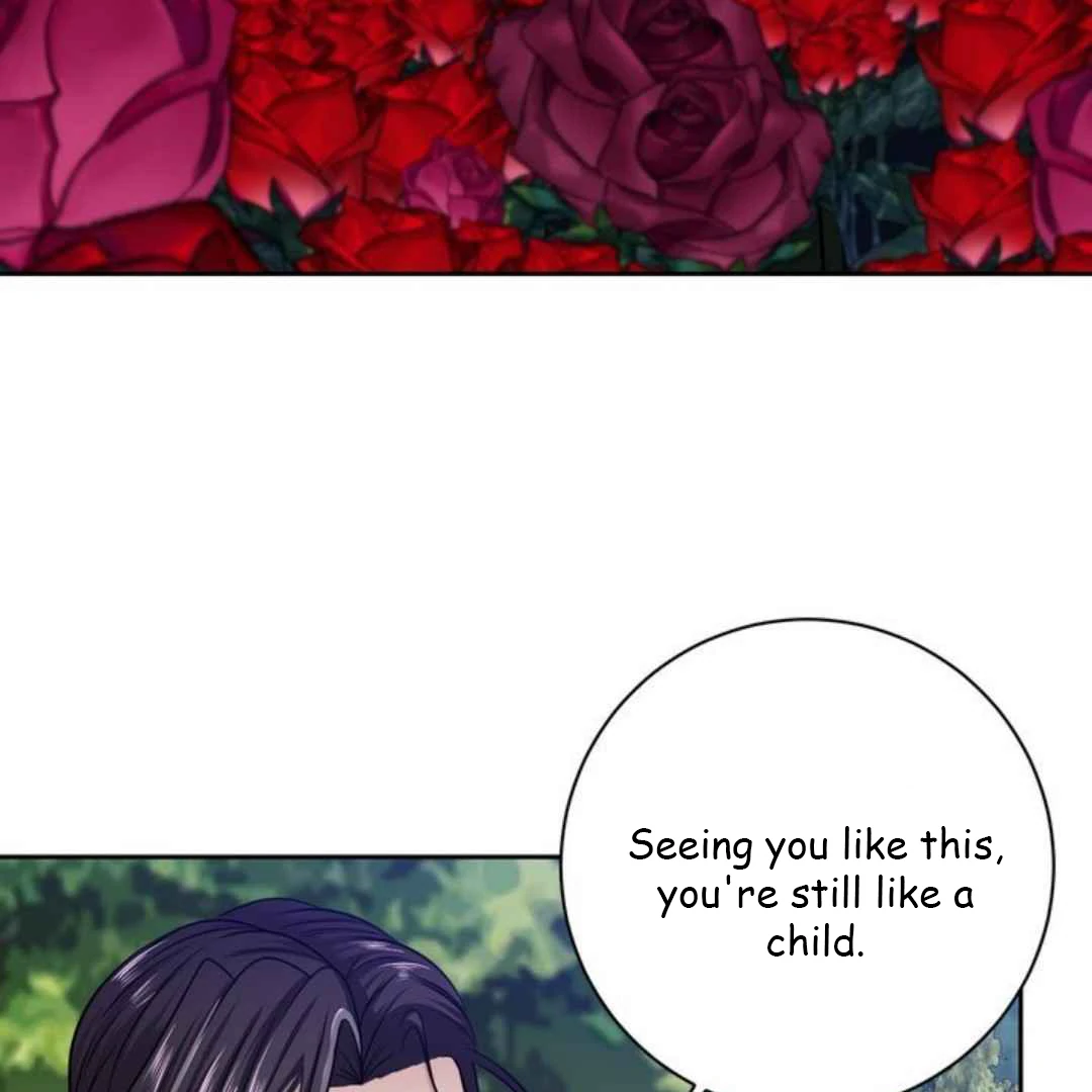 The Duke’s Baby Fever - Chapter 39 manhwa