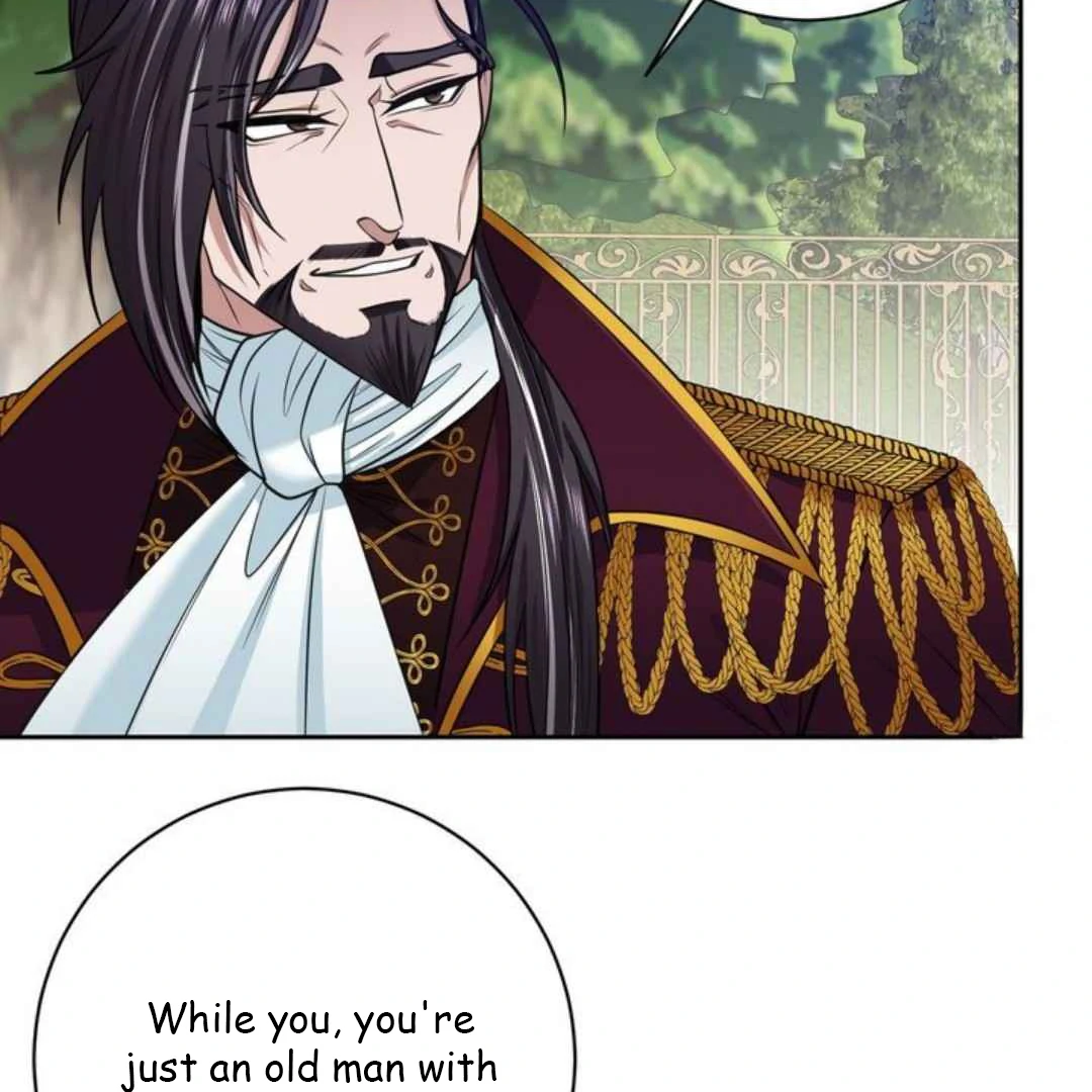 The Duke’s Baby Fever - Chapter 39 manhwa