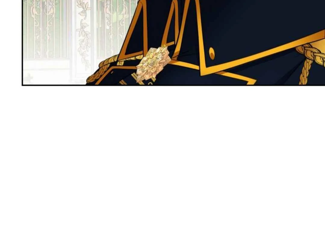 The Duke’s Baby Fever - Chapter 39 manhwa