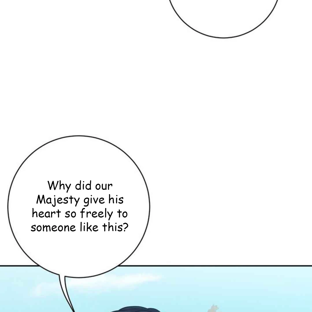 The Duke’s Baby Fever - Chapter 39 manhwa