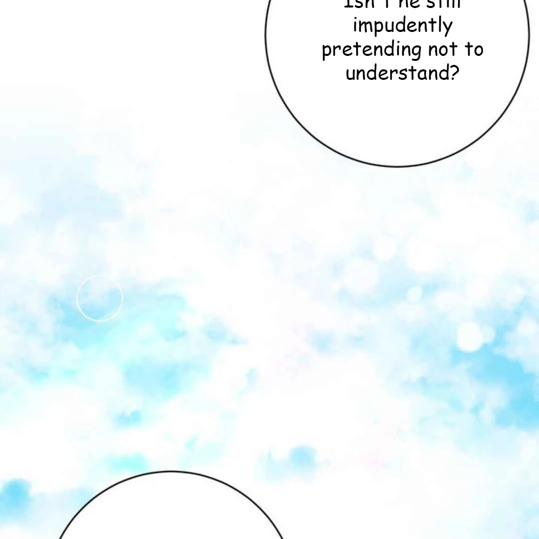 The Duke’s Baby Fever - Chapter 39 manhwa