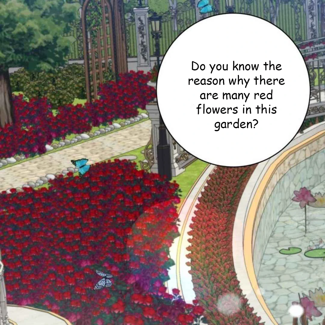 The Duke’s Baby Fever - Chapter 39 manhwa