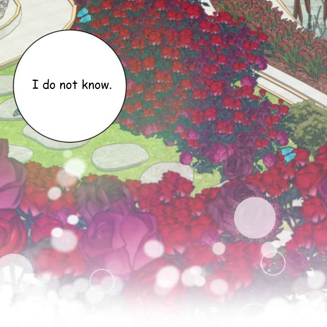 The Duke’s Baby Fever - Chapter 39 manhwa