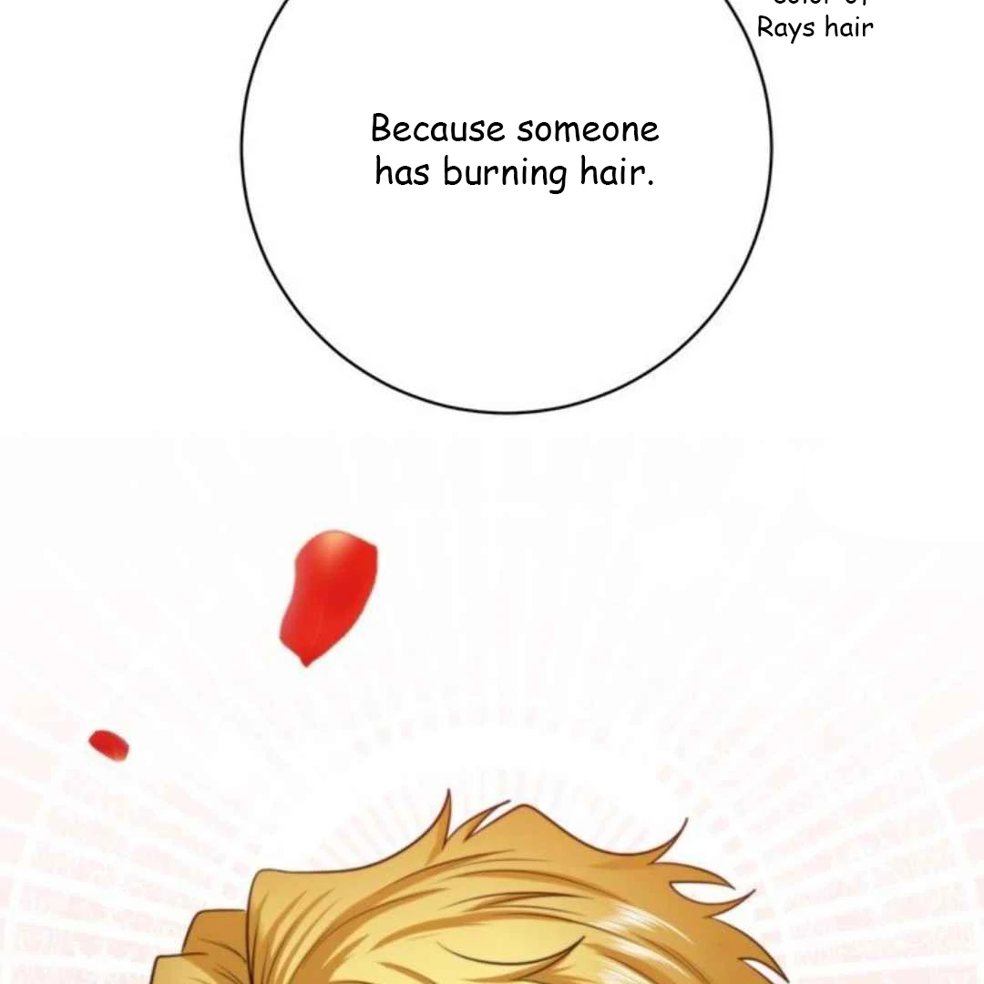 The Duke’s Baby Fever - Chapter 39 manhwa