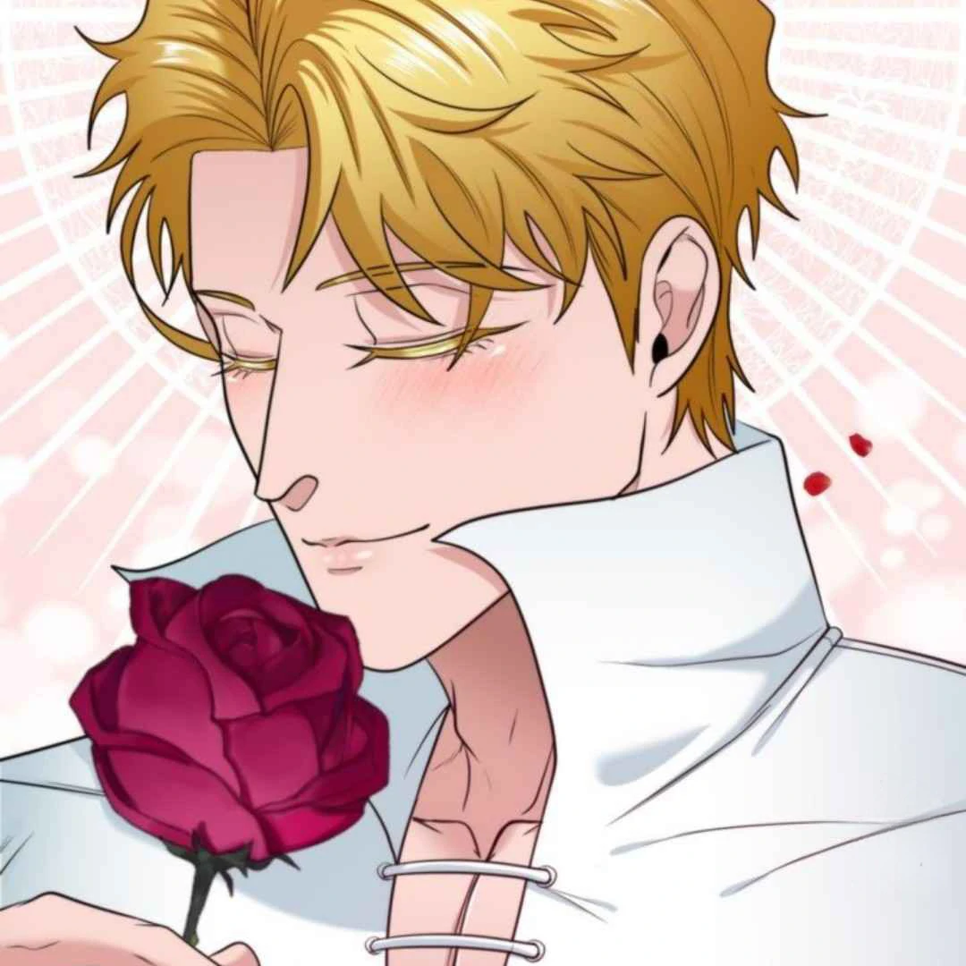 The Duke’s Baby Fever - Chapter 39 manhwa