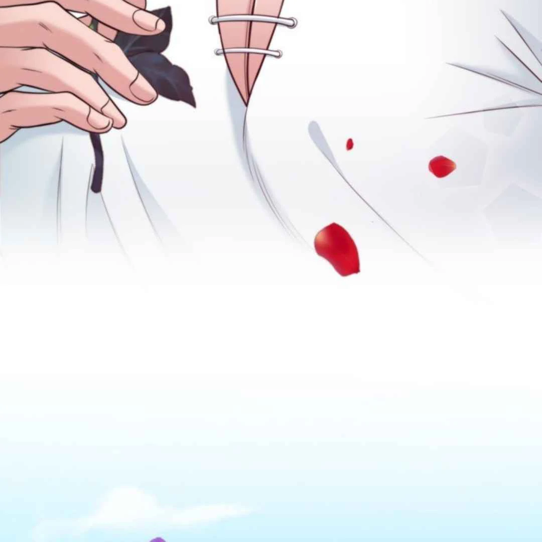 The Duke’s Baby Fever - Chapter 39 manhwa