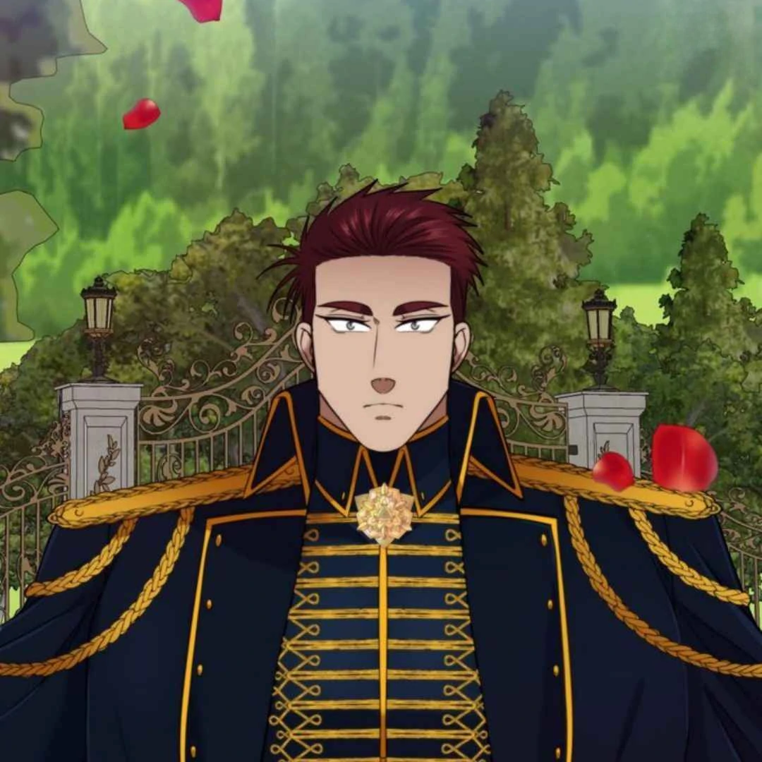 The Duke’s Baby Fever - Chapter 39 manhwa