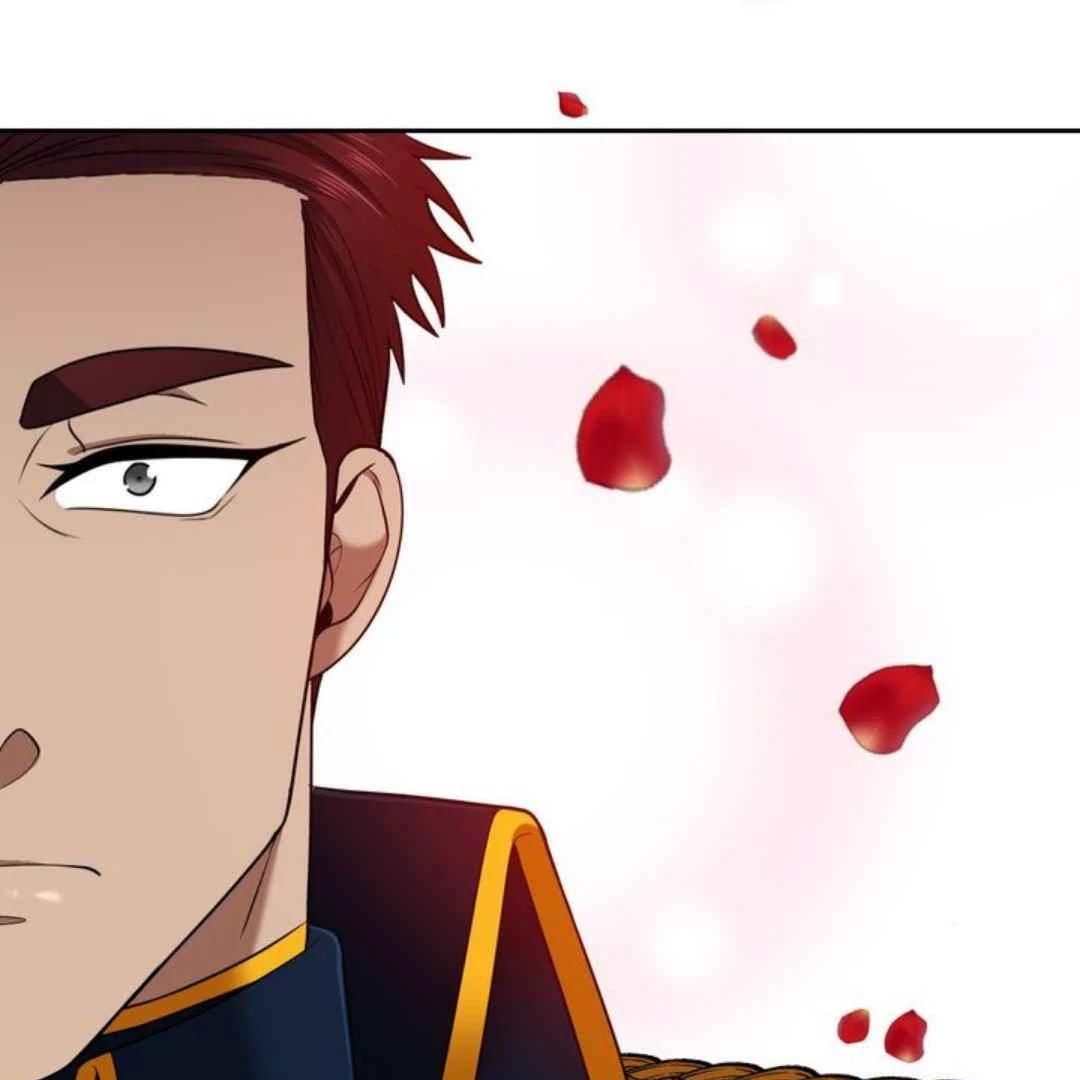 The Duke’s Baby Fever - Chapter 39 manhwa