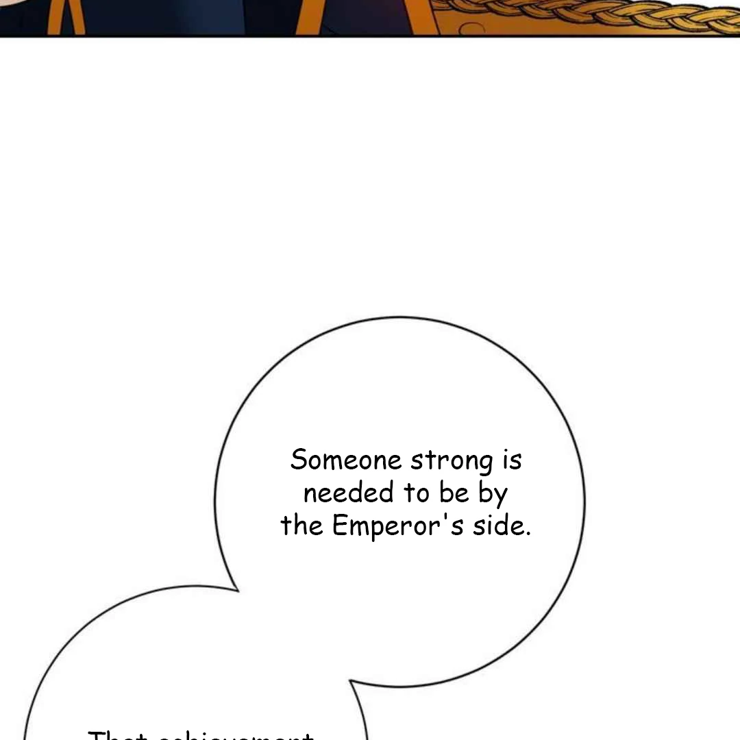 The Duke’s Baby Fever - Chapter 39 manhwa