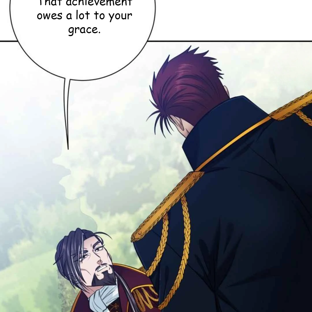 The Duke’s Baby Fever - Chapter 39 manhwa