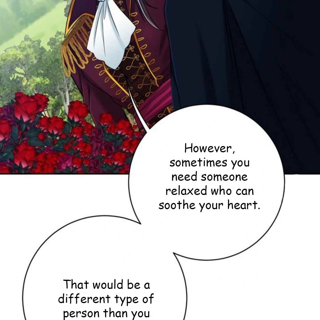 The Duke’s Baby Fever - Chapter 39 manhwa