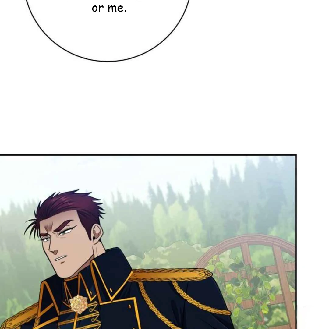 The Duke’s Baby Fever - Chapter 39 manhwa