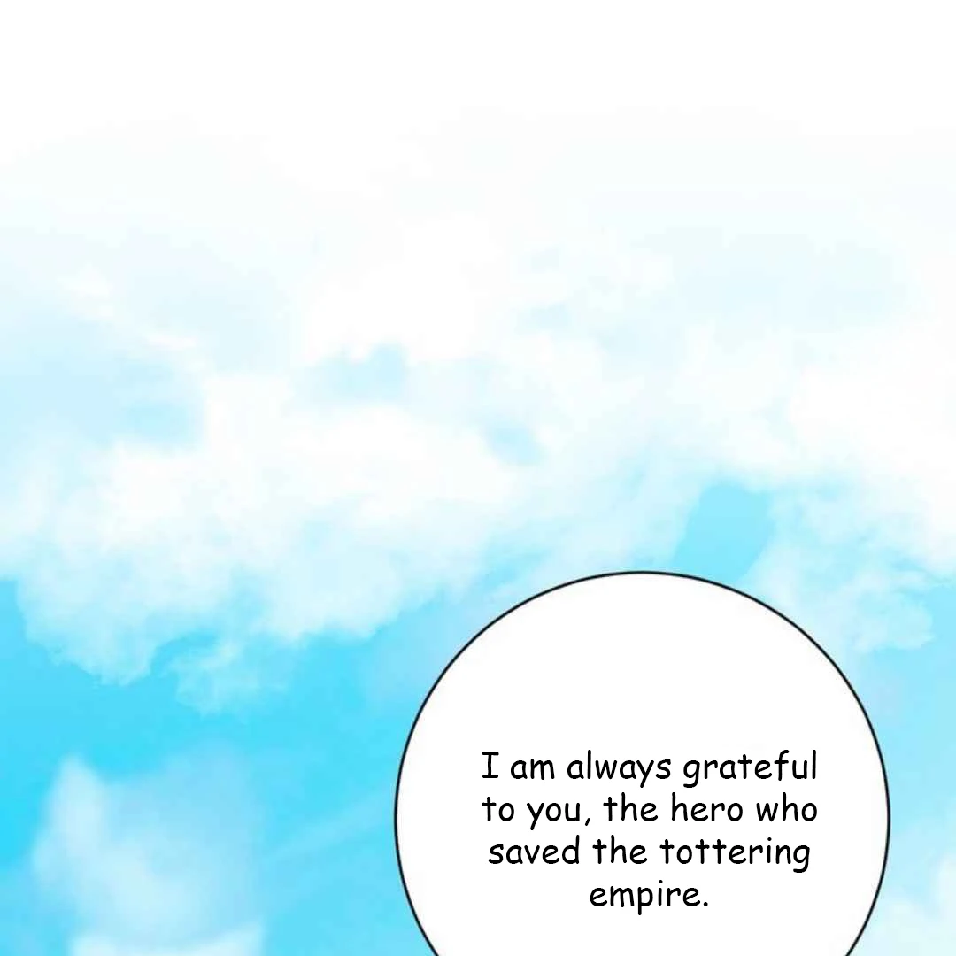 The Duke’s Baby Fever - Chapter 39 manhwa