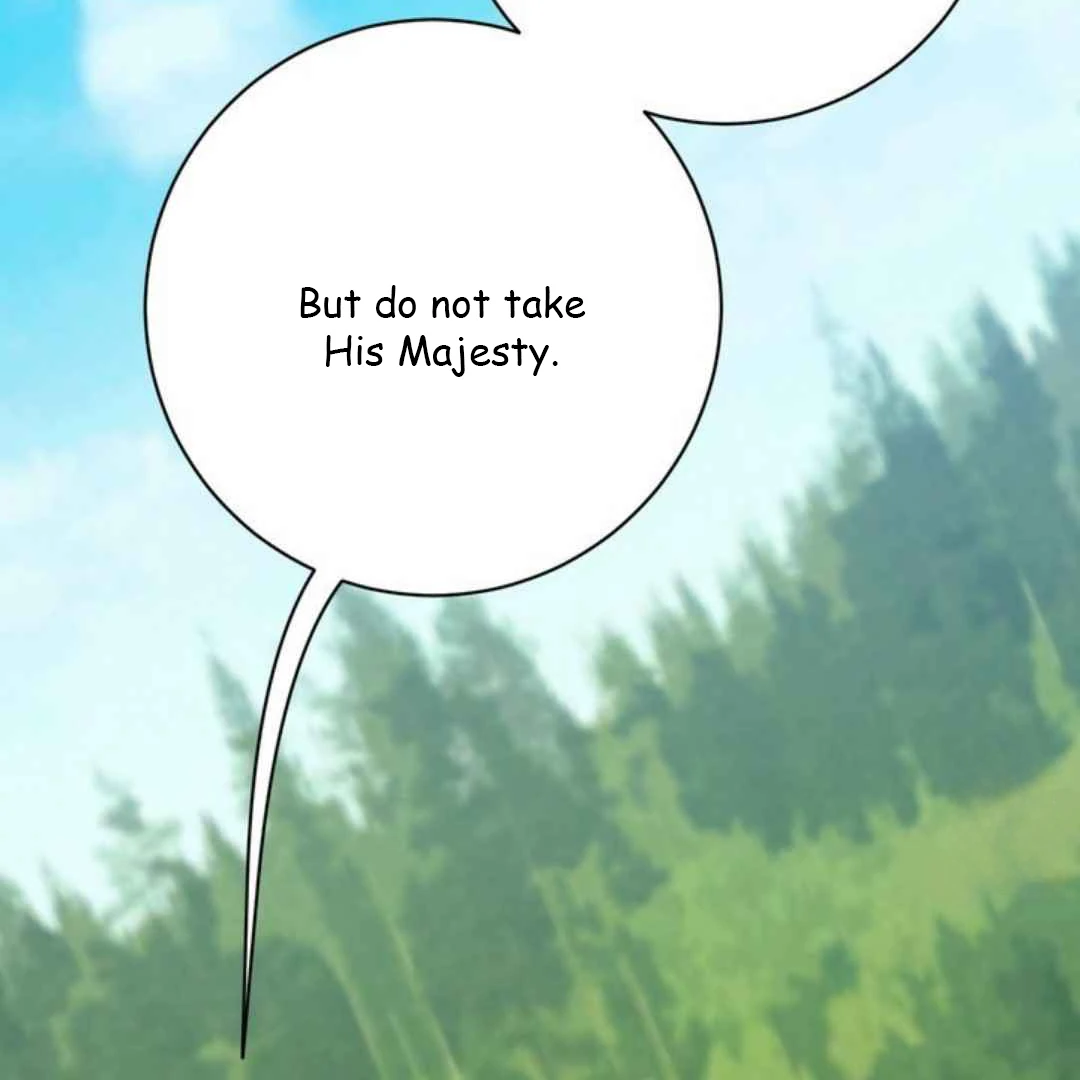 The Duke’s Baby Fever - Chapter 39 manhwa