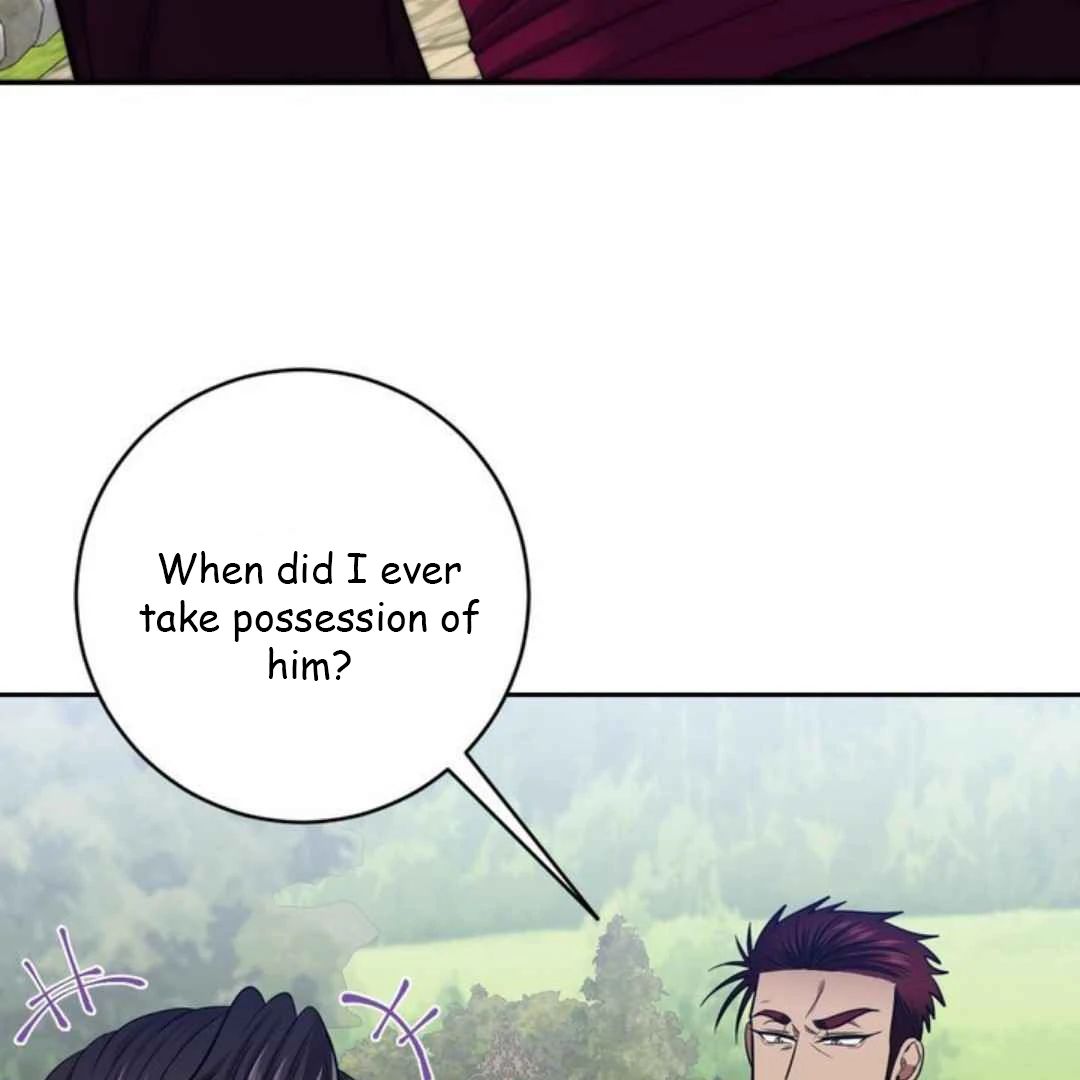 The Duke’s Baby Fever - Chapter 39 manhwa