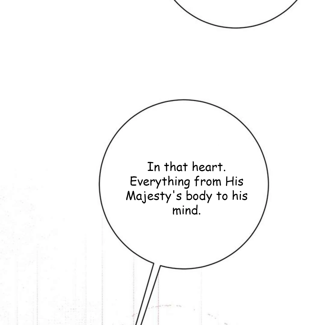 The Duke’s Baby Fever - Chapter 39 manhwa