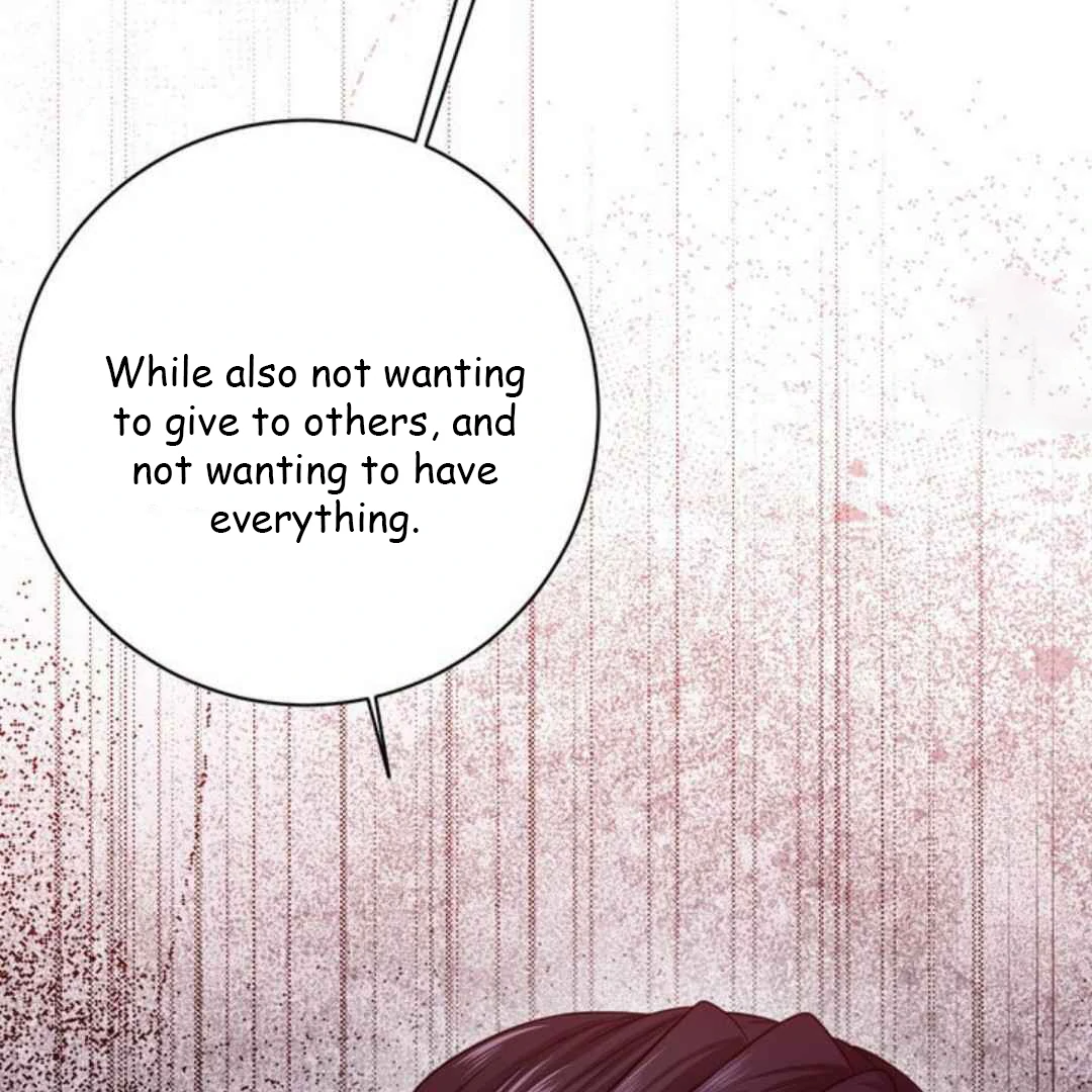 The Duke’s Baby Fever - Chapter 39 manhwa