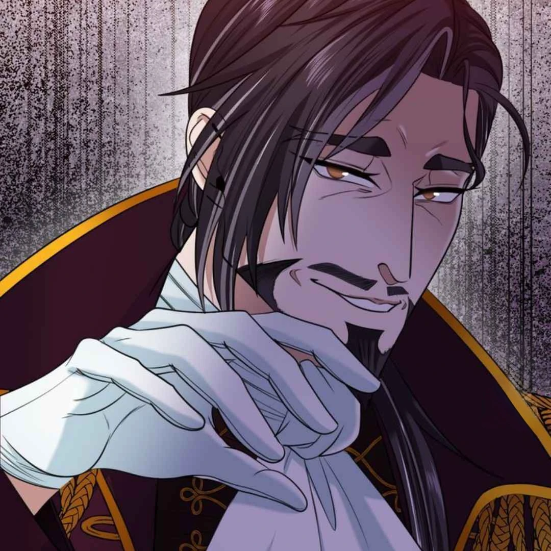 The Duke’s Baby Fever - Chapter 39 manhwa