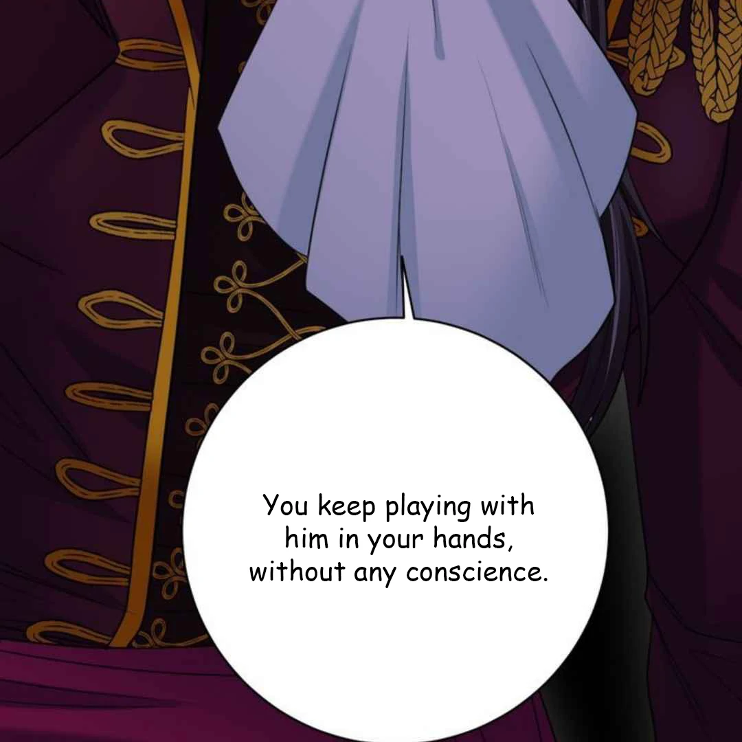 The Duke’s Baby Fever - Chapter 39 manhwa