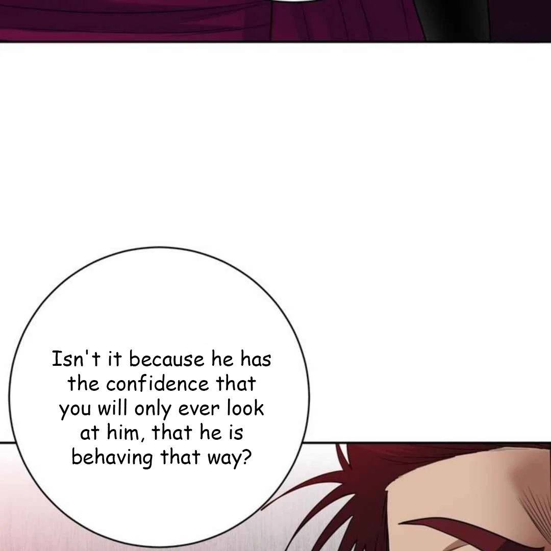 The Duke’s Baby Fever - Chapter 39 manhwa